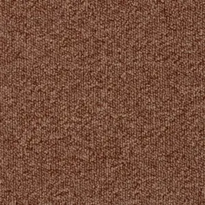 300 MAHOGANY - Lano Pilotis