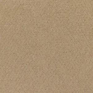251 WHEAT - Lano Pilotis