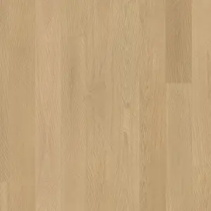 Eiche Indian Breeze sanded M4V - Parador Classic 3060