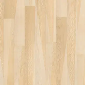 Copenhagen - Parador One Ground Design Edition