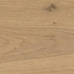 Raucheiche puroweiß Sauvage str. nL+ - HARO Serie 4000 Landhausdiele 180