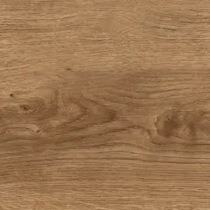 Eiche Ontario natur - HARO DISANO WaveAqua, DISANO WaveAqua Landhausdiele 4V