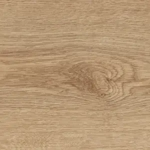 Eiche Victoria Honig - HARO DISANO WaveAqua, DISANO WaveAqua Landhausdiele XL 4V