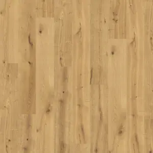 Grand Canyon  - Kährs Aware Collection