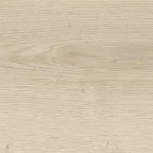 Eiche Ontario weiß - HARO DISANO WaveAqua, DISANO WaveAqua Landhausdiele XL 4V