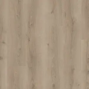 Wüsteneiche grau gebürstet - Quick-Step Hydroseal Naturboden Majestic