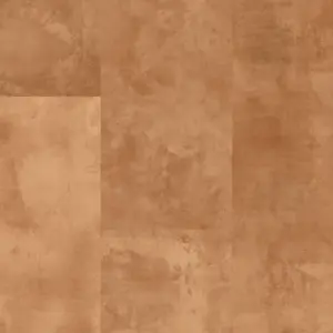 Terrakotta - Quick-Step Hydroseal Naturboden Muse