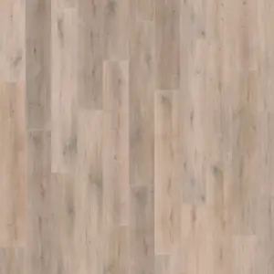 Eiche lebhaft grau - Wineo Bioboden PURLINE Design 32