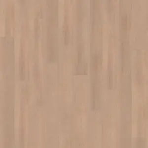Eiche natürlich hellbeige - Wineo Bioboden PURLINE Design 32
