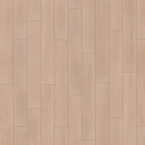 Eiche ruhig beige - Wineo Bioboden PURLINE Design 32
