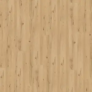 Announcing Fritz - Wineo Wineo 1200 Purline Bioboden, WIneo 1200 wood XXL Multilayer