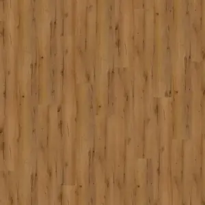 Say hi to Klara - Wineo Wineo 1200 Purline Bioboden, WIneo 1200 wood XXL Multilayer