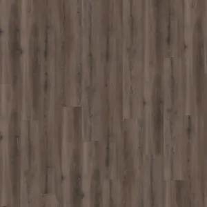 Eiche rustikal dunkelbraun - Wineo Bioboden PURLINE Design 33