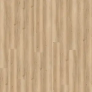 Welcome Oskar - Wineo Wineo 1200 Purline Bioboden, WIneo 1200 wood XXL Multilayer