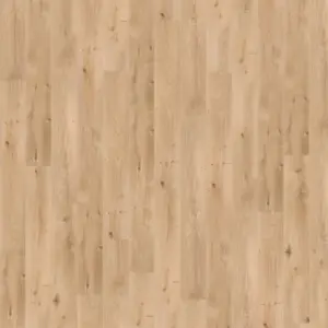 Intensive Oak Honey - Wineo Wineo 1000 Purline Bioboden, Wineo 1000 wood L Multilayer