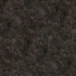 Wineo Wineo 1500 Purline Bioboden, Wineo 1500 stone XL zum Kleben