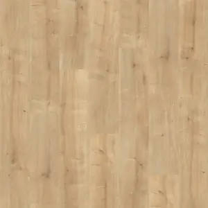 Wineo Wineo 1500 Purline Bioboden, Wineo 1500 wood L zum Kleben