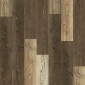 Wineo Wineo 1500 Purline Bioboden, Wineo 1500 wood L zum Kleben