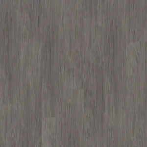 Wineo Wineo 1500 Purline Bioboden, Wineo 1500 wood L zum Kleben