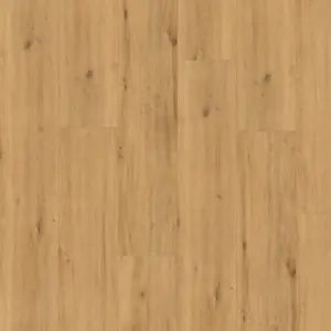 Wineo Wineo 1500 Purline Bioboden, Wineo 1500 wood XL zum Kleben