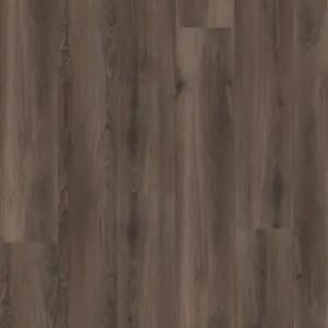Wineo Wineo 1500 Purline Bioboden, Wineo 1500 wood XL zum Kleben