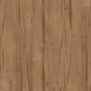 Wineo Wineo 1500 Purline Bioboden, Wineo 1500 wood XL zum Kleben