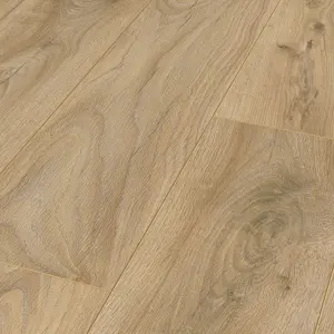 Oak Salerno - Ziro Aqualan