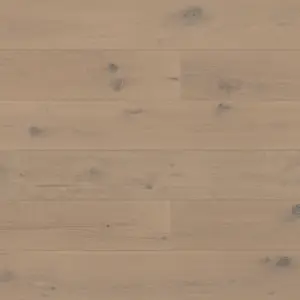 Eiche Hamra - ter Hürne Hywood