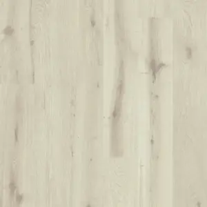 Nordische Weißeiche - Ziro Corelan Design-Korkboden KF