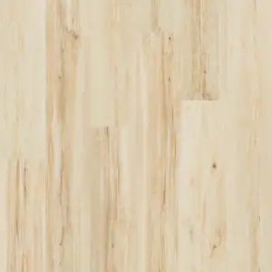 Ahorn - Ziro Cortica Design-Korkboden HDF