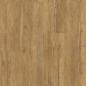 Kaukasus Fichte  - Ziro Cortica Design-Korkboden HDF