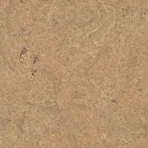 Salsa 4mm - Ziro Ziro-Kork Korkparkett natur KF