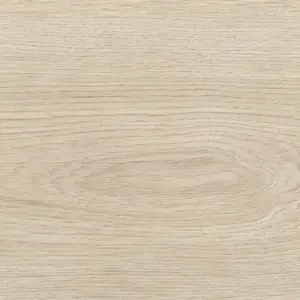 Eiche Eleganza cremeweiß - HARO Tritty 100 Landhausdiele, Tritty 100 Landhausdiele 4V Silent Pro