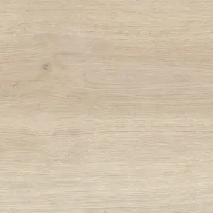 Eiche Eleganza cremeweiß - HARO Tritty 200 AQUA, Tritty 200 AQUA Gran Via 4V Silent Pro
