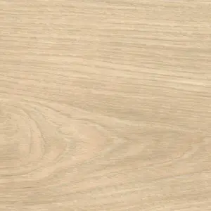 Kastanie Varese - HARO Tritty 90, Tritty 90 Landhausdiele 4V Silent Pro