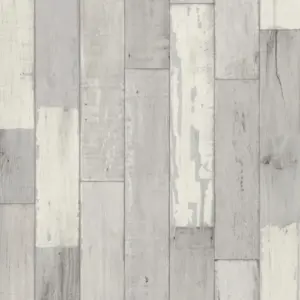 FISHERMAN WASHED - Gerflor Primetex