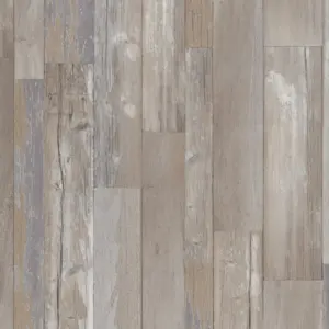 HARBOR BLUE - Gerflor Texline