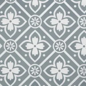 ALMA GREY - Gerflor Texline