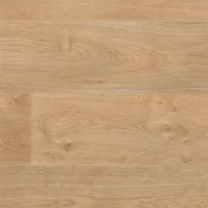 TIMBER NATUREL - Gerflor Texline