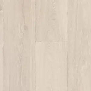 NOMA BLANC - Gerflor Texline