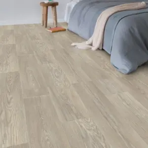 CASTLE BLOND - Gerflor Texline