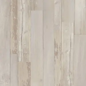 HARBOR NATURE - Gerflor Texline