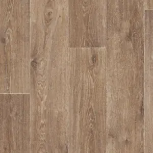 NOMA MIEL - Gerflor Texline