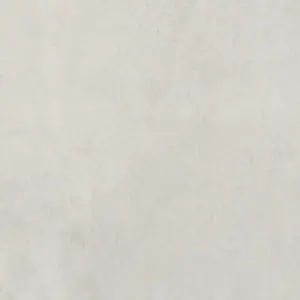 SHADE WHITE - Gerflor Texline