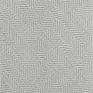 SISAL SOFT GREY - Gerflor Texline HQR
