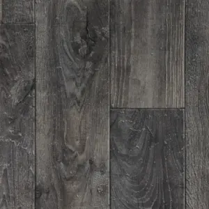 FACTORY ANTHRACITE - Gerflor Primetex