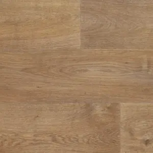 TIMBER MEDIUM - Gerflor Primetex