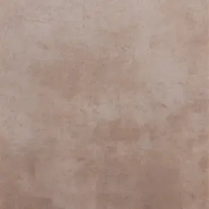 HARLEM TAUPE - Gerflor Primetex