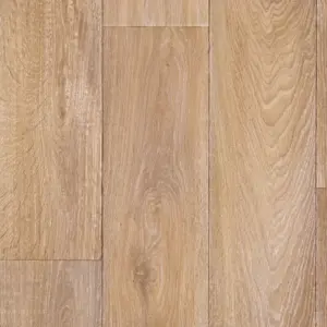 MACCHIATO NATUREL - Gerflor Texline HQR