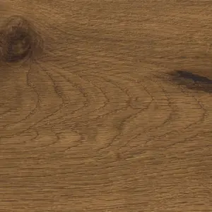 Bernsteineiche Sauvage Strukturiert 4V nL+ - HARO Serie 4000 Landhausdiele Maxim